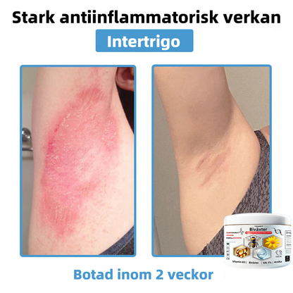 Njut av 30% RABATT när du lägger till den andra🧡