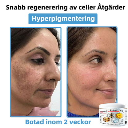 Njut av 30% RABATT när du lägger till den andra🧡