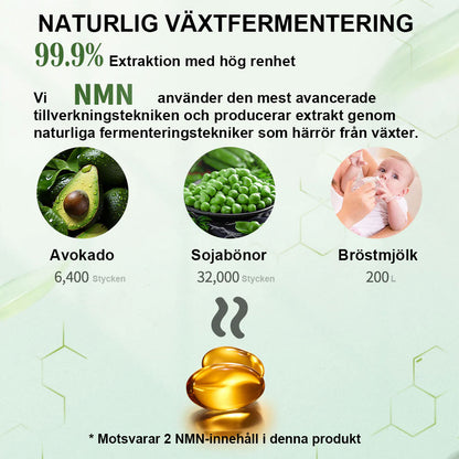 𝐂𝐯𝐫𝐞𝐨𝐳® 𝐁𝐢𝐠𝐢𝐟𝐭 𝐍𝐌𝐍 𝐍𝐚𝐭𝐮𝐫𝐥𝐢𝐠 𝐑𝐞𝐩𝐚𝐫𝐚𝐭𝐢𝐨𝐧 𝐕𝐚𝐠𝐢𝐧𝐚𝐥𝐤𝐚𝐩𝐬𝐥𝐚𝐫 💏[𝐅ö𝐫 𝐚𝐥𝐥𝐚 𝐯𝐚𝐠𝐢𝐧𝐚𝐥𝐚 𝐨𝐜𝐡 𝐡𝐨𝐫𝐦𝐨𝐧𝐞𝐥𝐥𝐚 𝐩𝐫𝐨𝐛𝐥𝐞𝐦]