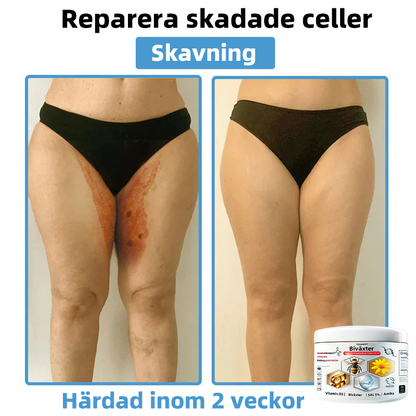 Njut av 30% RABATT när du lägger till den andra🧡
