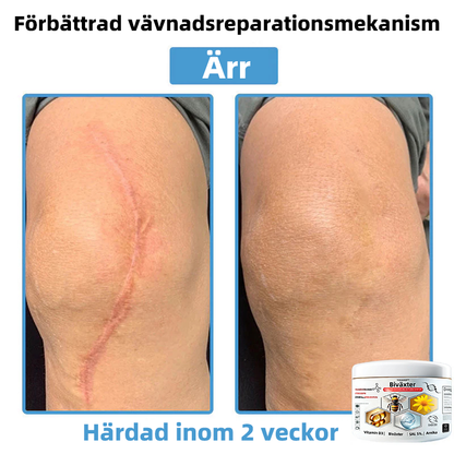 Njut av 30% RABATT när du lägger till den andra🧡