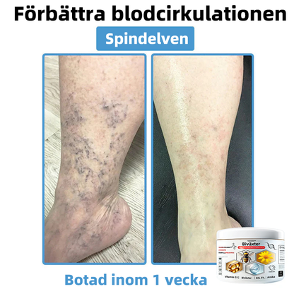 Njut av 30% RABATT när du lägger till den andra🧡